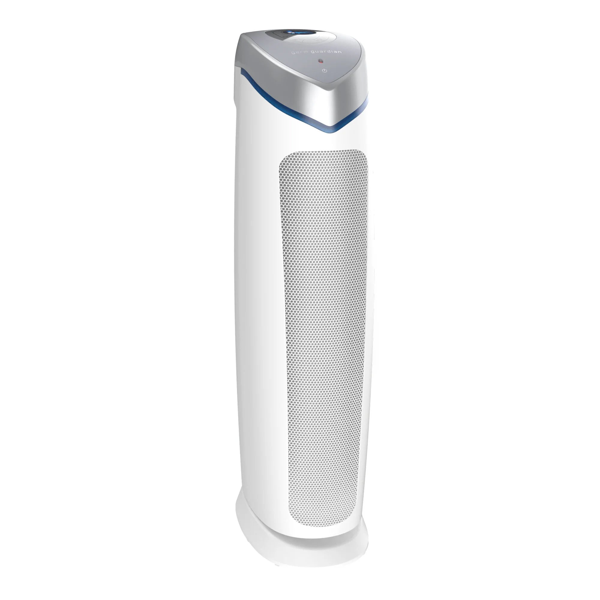 GermGuardian AC5250 PET PURE™ 28