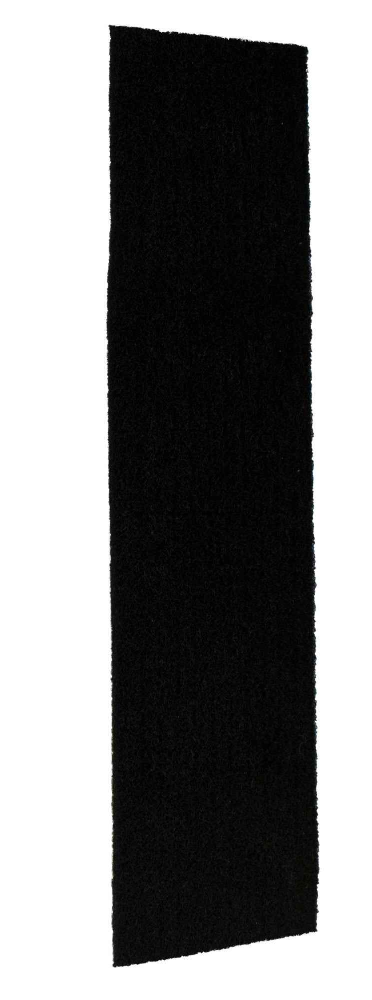 Lasko YY350 HEPA Air Purifier Filter