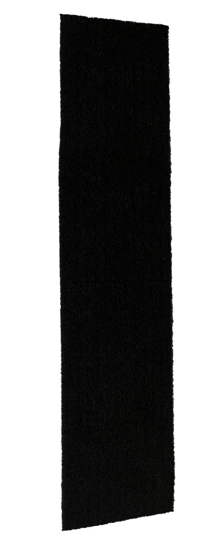Lasko YY350 HEPA Air Purifier Filter