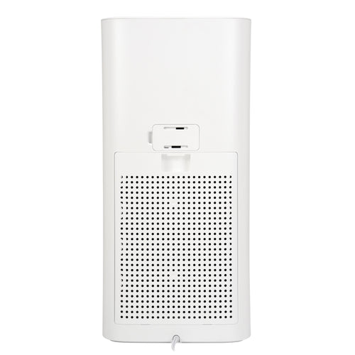GermGuardian AC5109W 6-in-1 Air Purifier 23"