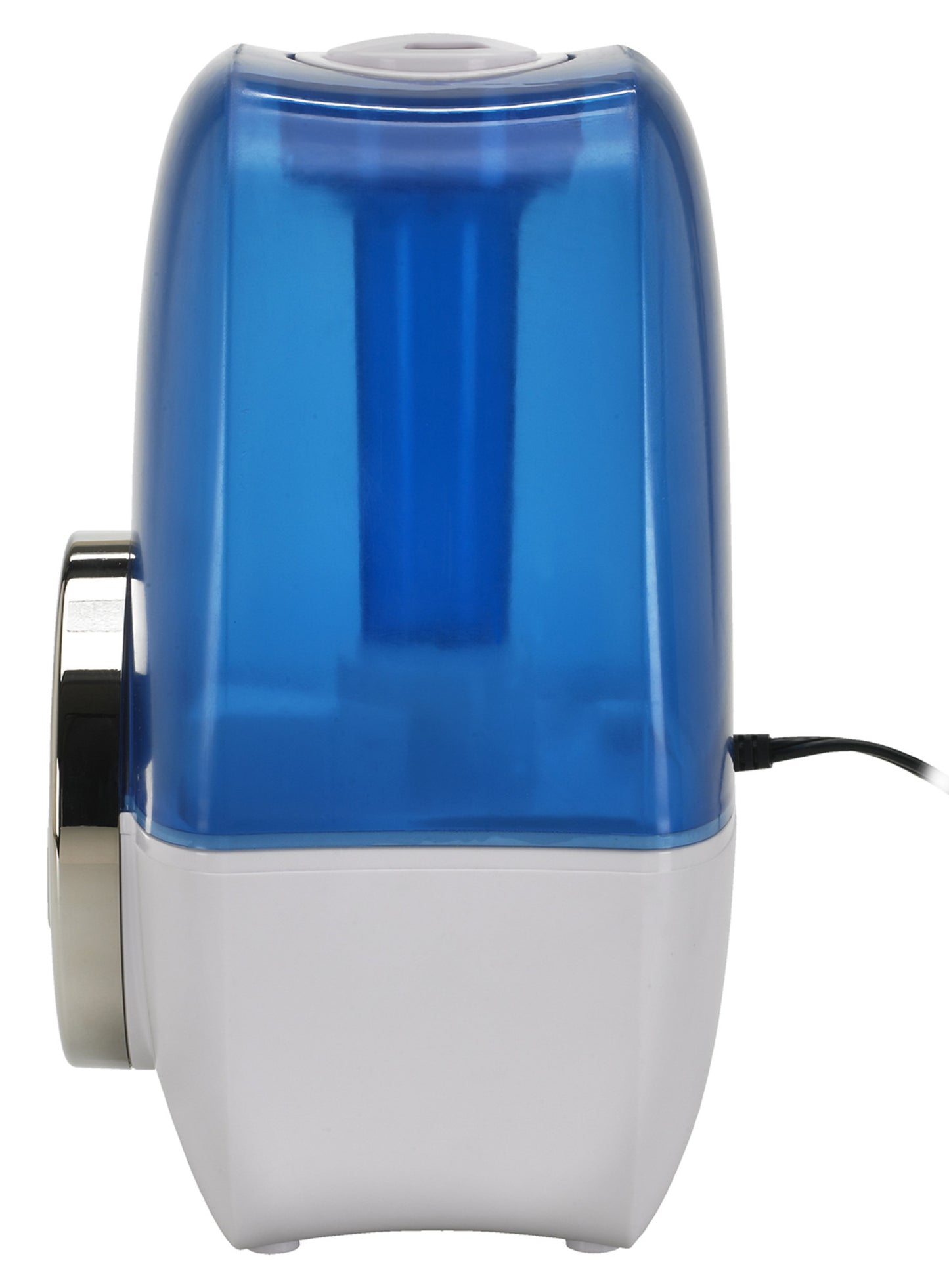 PureGuardian H1210AR 1.5-Gallon Cool Mist Humidifier with Aromatherapy Tray 500 sq. ft.