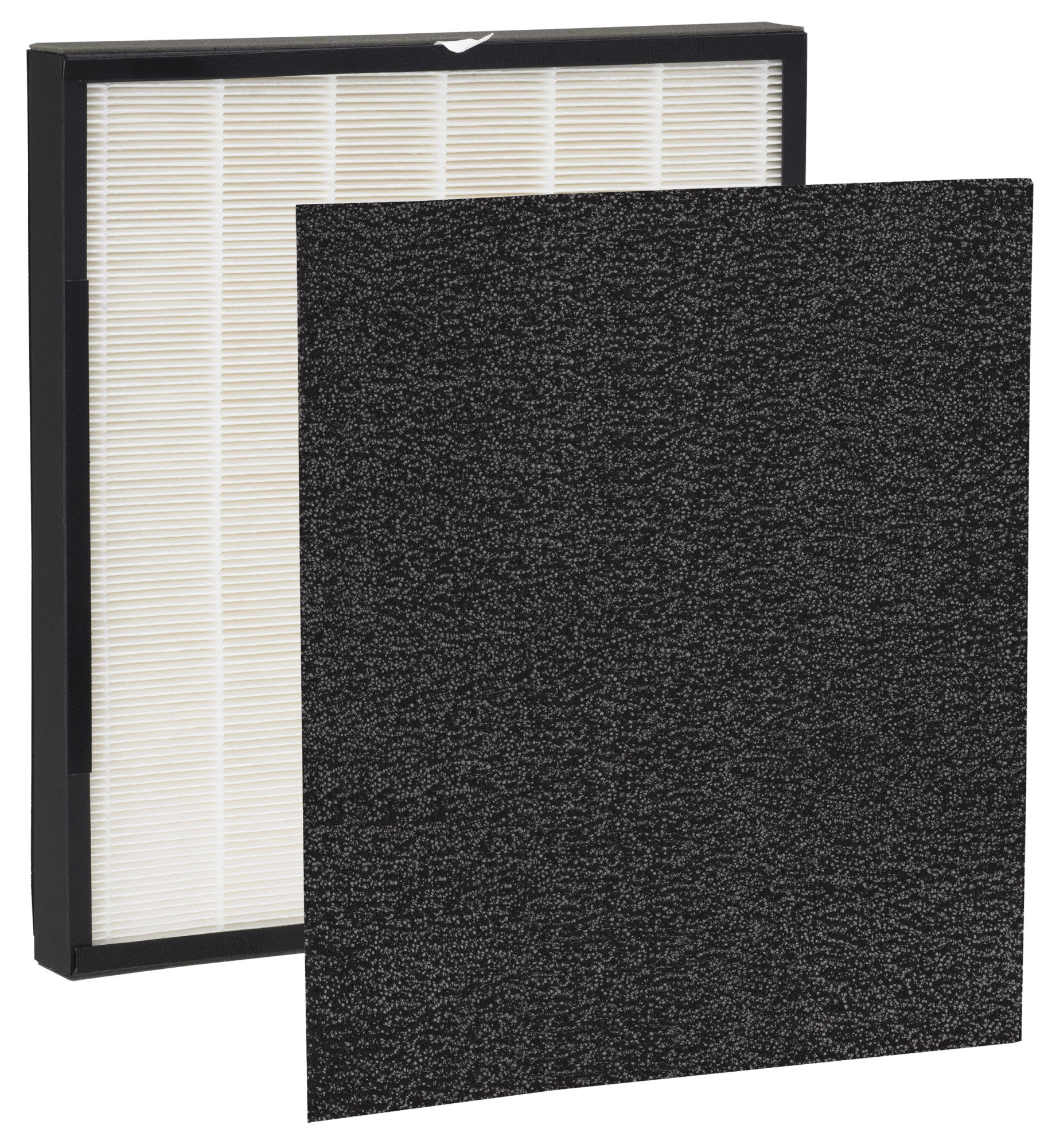 GermGuardian FLT5900 HEPA Replacement Filter