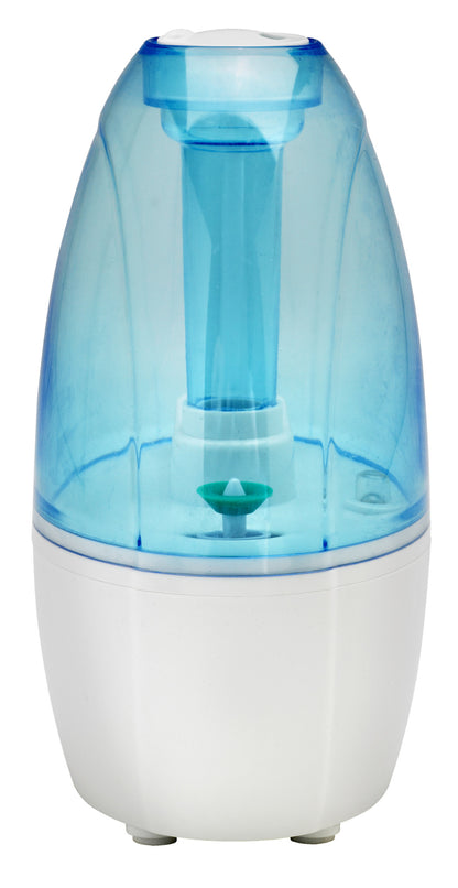 Humidificateur ultrasonique à brume fraîche PureGuardian H910BL pour pépinière