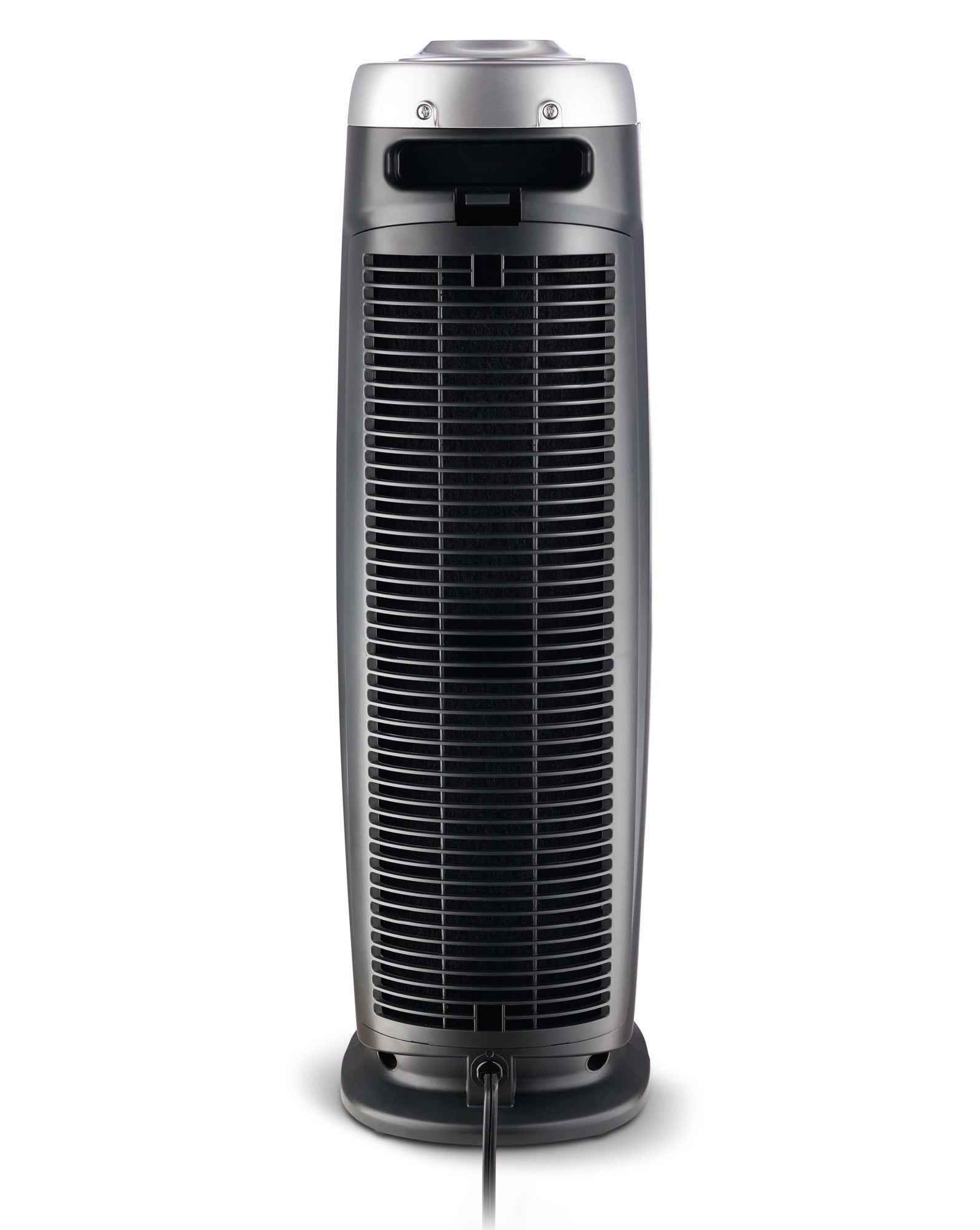 GermGuardian AC4825