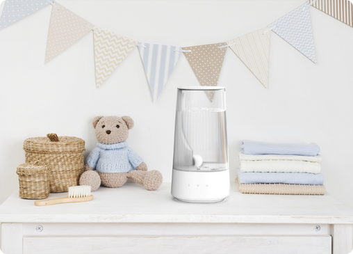 Guardian Technologies