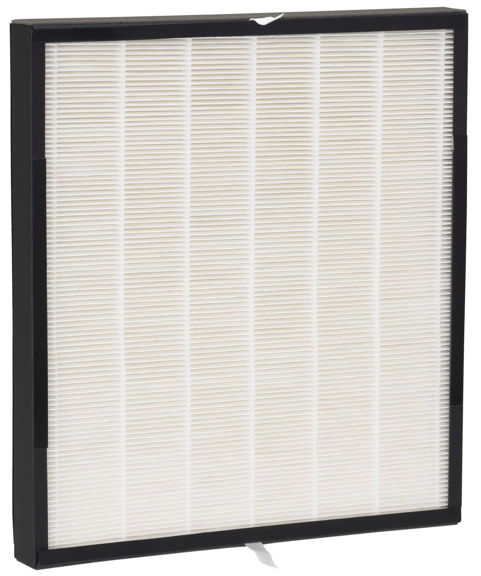 GermGuardian FLT5900 HEPA Replacement Filter - Thumbnail 2