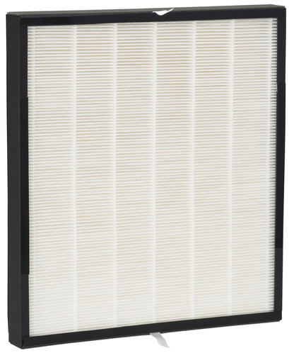 GermGuardian FLT5900 HEPA PURE™ Air Purifier Filter J
