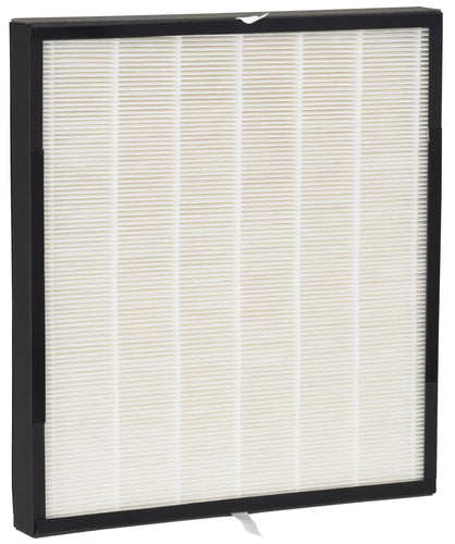 GermGuardian FLT5900 True HEPA Replacement Filter J - Thumbnail 4