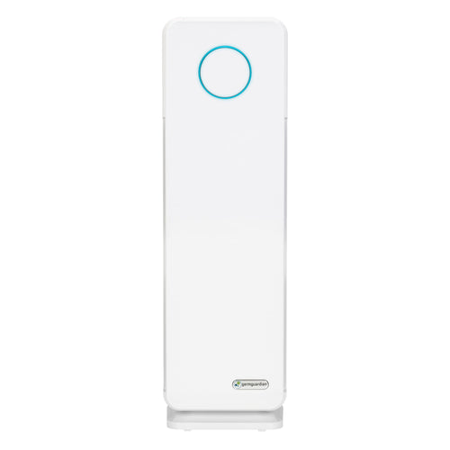 GermGuardian AC4300 Air Purifier - Thumbnail 2