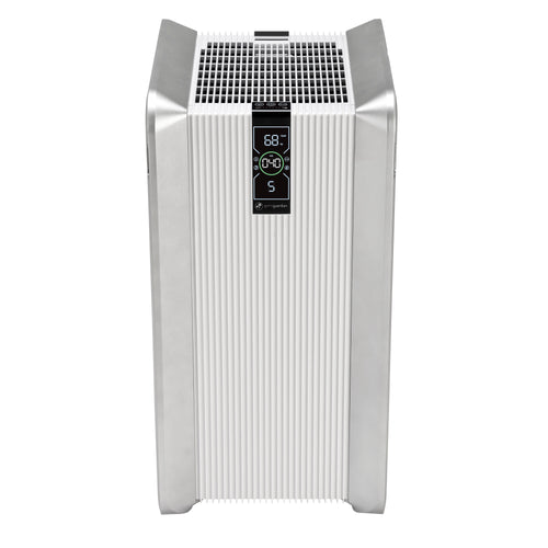 GermGuardian AP6100 Air Purifier