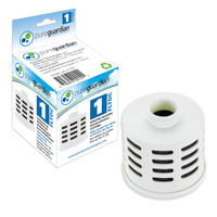 Filtre de déminéralisation pour humidificateur PureGuardian FLTDC #1