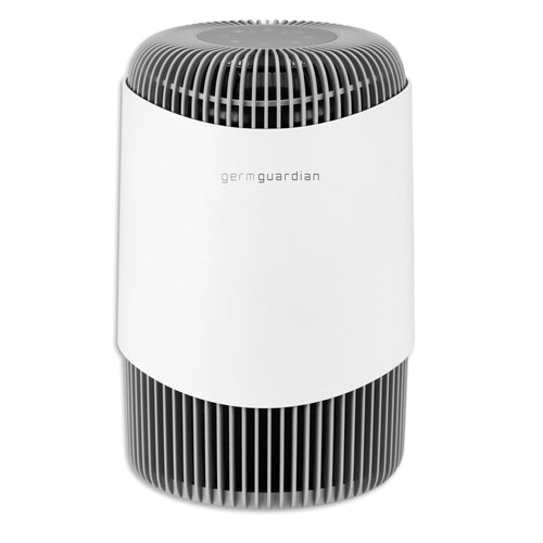 GermGuardian AC151 Air Purifier - Thumbnail 5