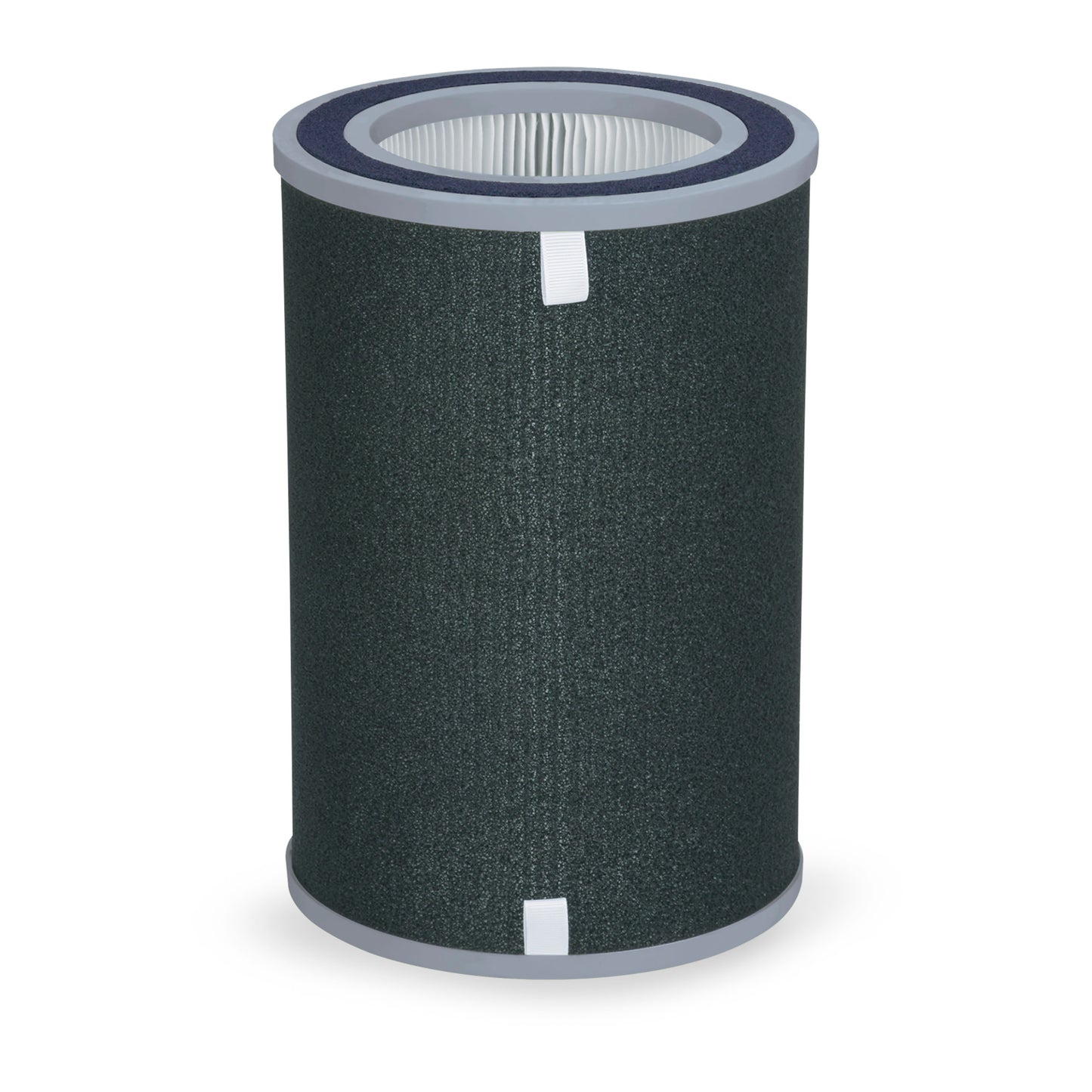 GermGuardian FLT5100SM SMOKE CLEAR™ Air Purifier Filter O