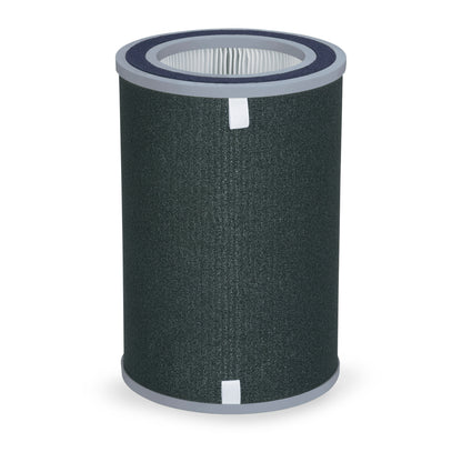 GermGuardian FLT5100SM SMOKE CLEAR™ Air Purifier Filter O
