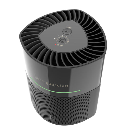 GermGuardian AC3000 Air Purifier - Thumbnail 3