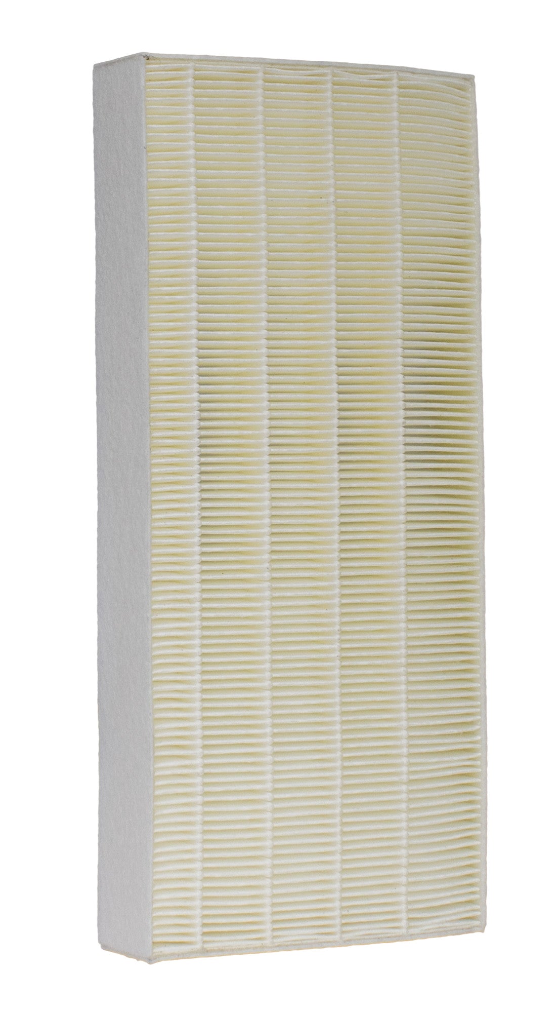 Lasko YY200 HEPA Pure Replacement Filter (for LP200 Air Purifiers)