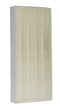 Lasko YY200 HEPA Air Purifier Filter