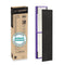 GermGuardian FLT5250PT PET PURE™ Air Purifier Filter C