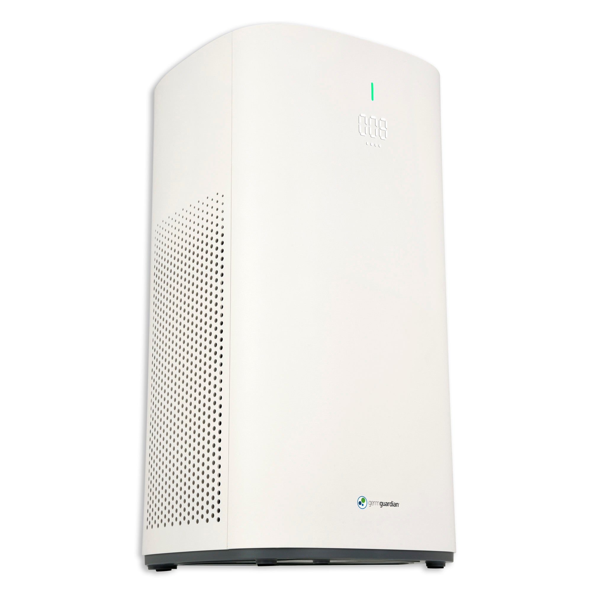 GermGuardian AP5800W Air Purifier - Thumbnail 3