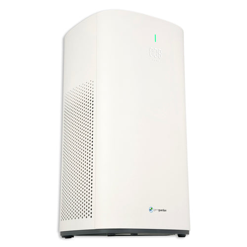 GermGuardian AP5800W Air Purifier - Thumbnail 2