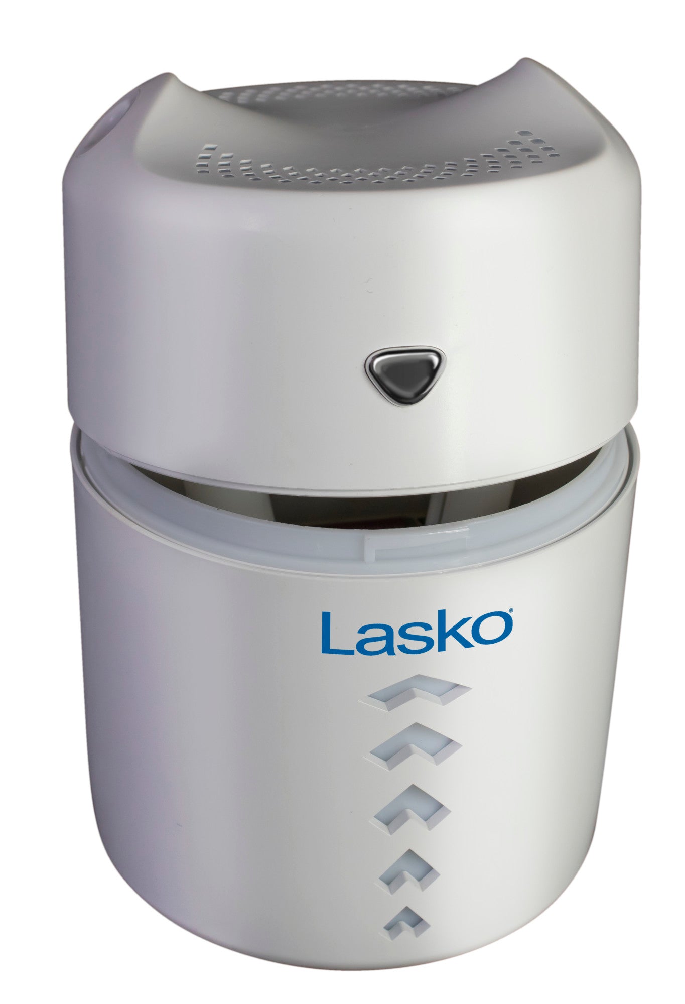 Ultrasonic Personal Humidifier