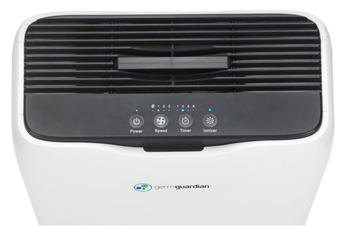 GermGuardian AC5600WDLX Air Purifier - Thumbnail 3