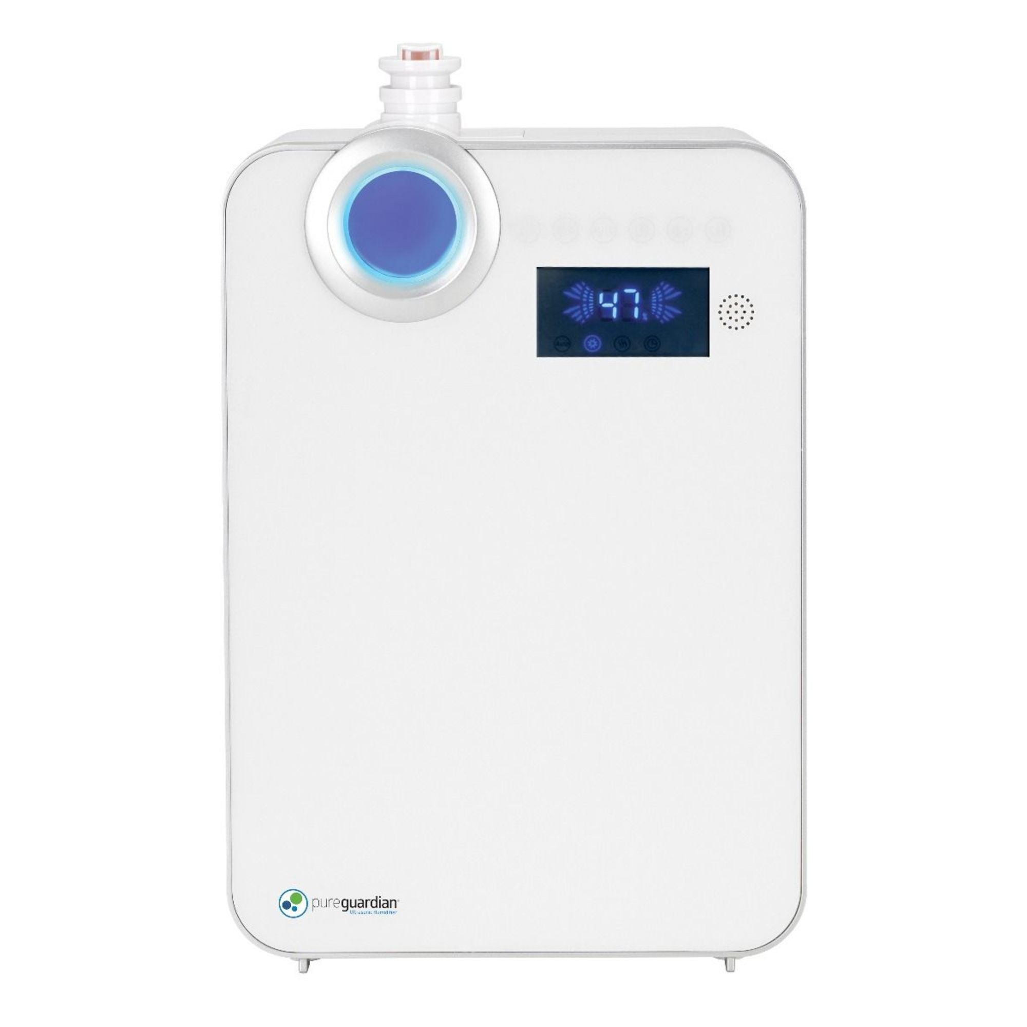PureGuardian H7550 Humidifier - Thumbnail 3