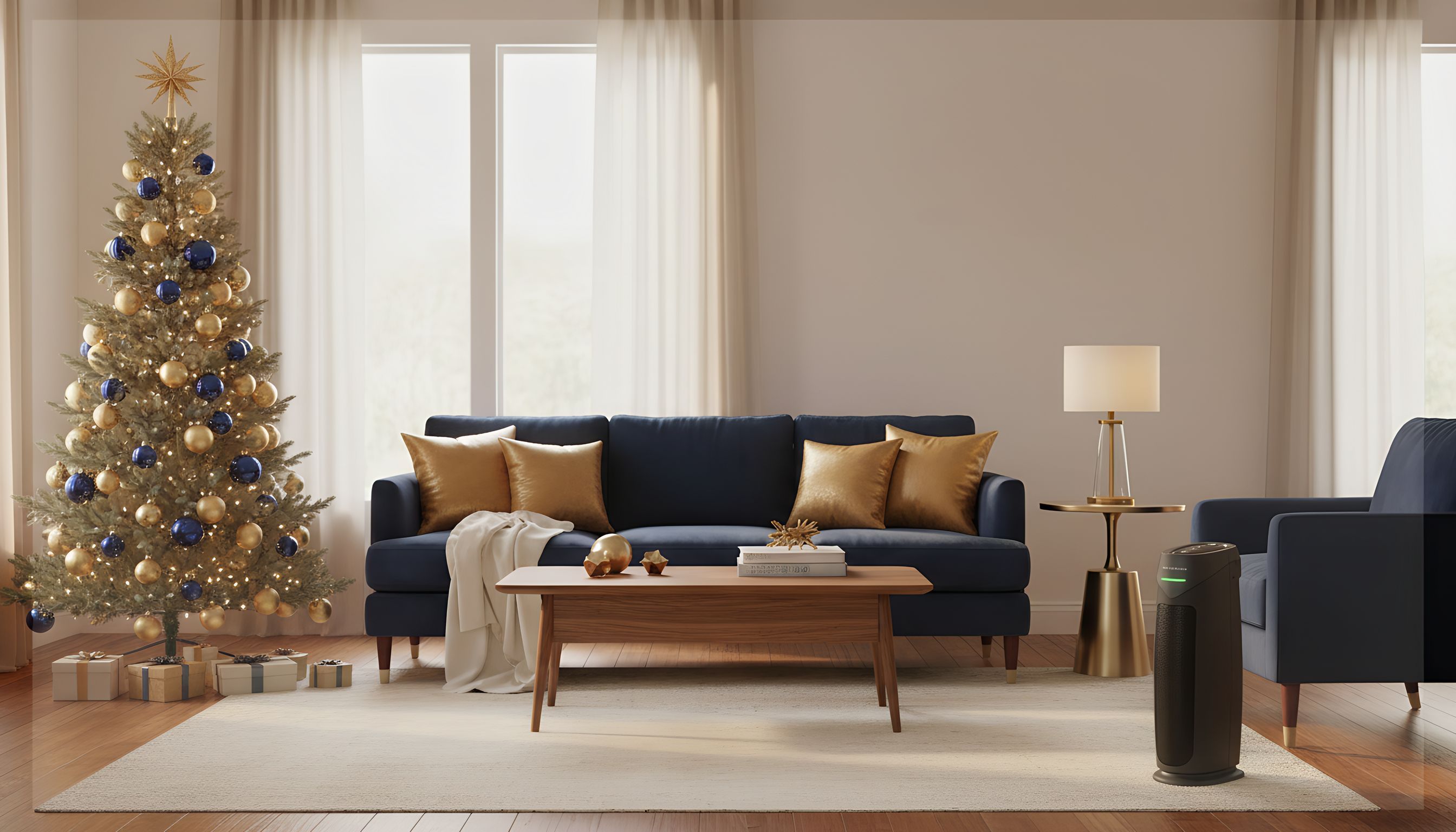 <b>Black Friday Sale</b>