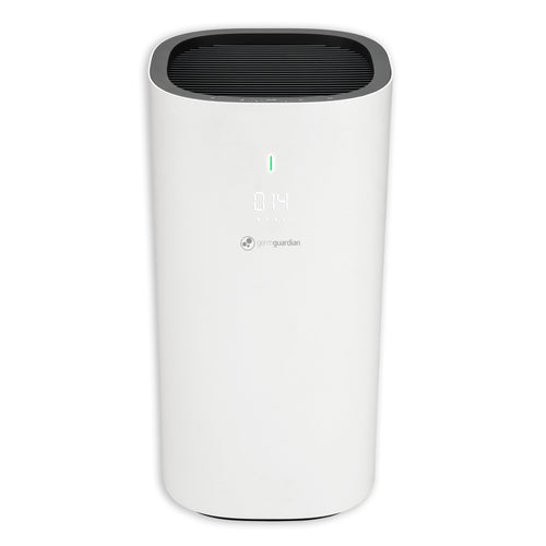 GermGuardian AC9600W Air Purifier - Thumbnail 2
