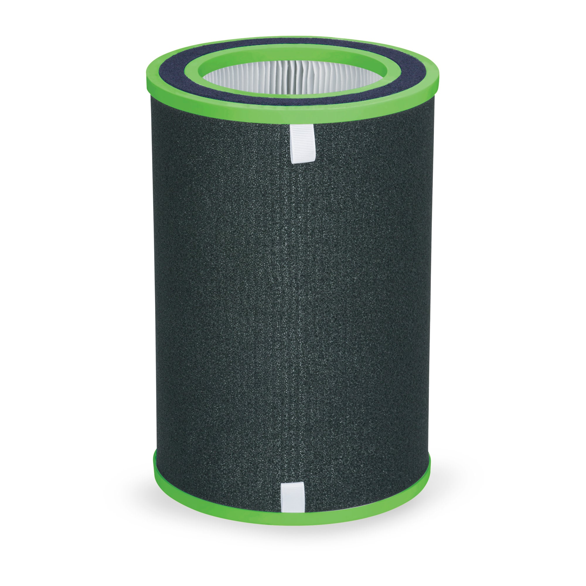 GermGuardian FLT5100VO TOXIN CLEAR™ Air Purifier Filter O