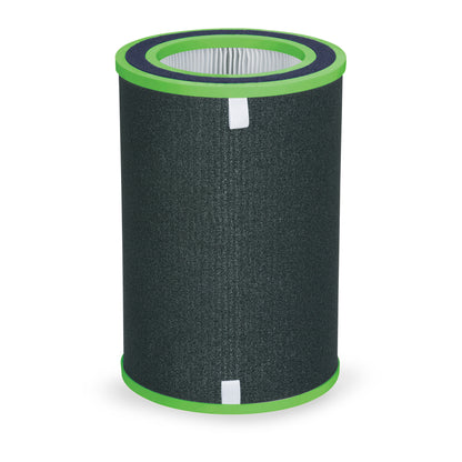 GermGuardian FLT5100VO TOXIN CLEAR™ Air Purifier Filter O