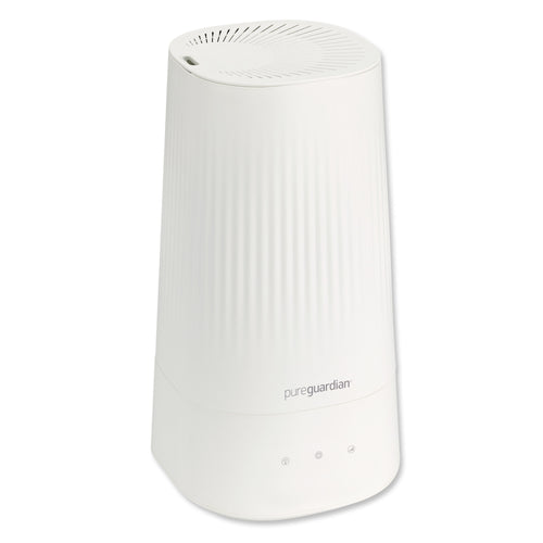 PureGuardian H3200 Humidifier