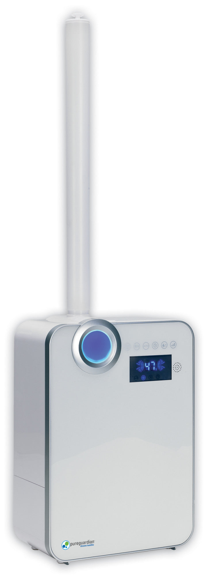 PureGuardian H7550 Humidifier - Thumbnail 4