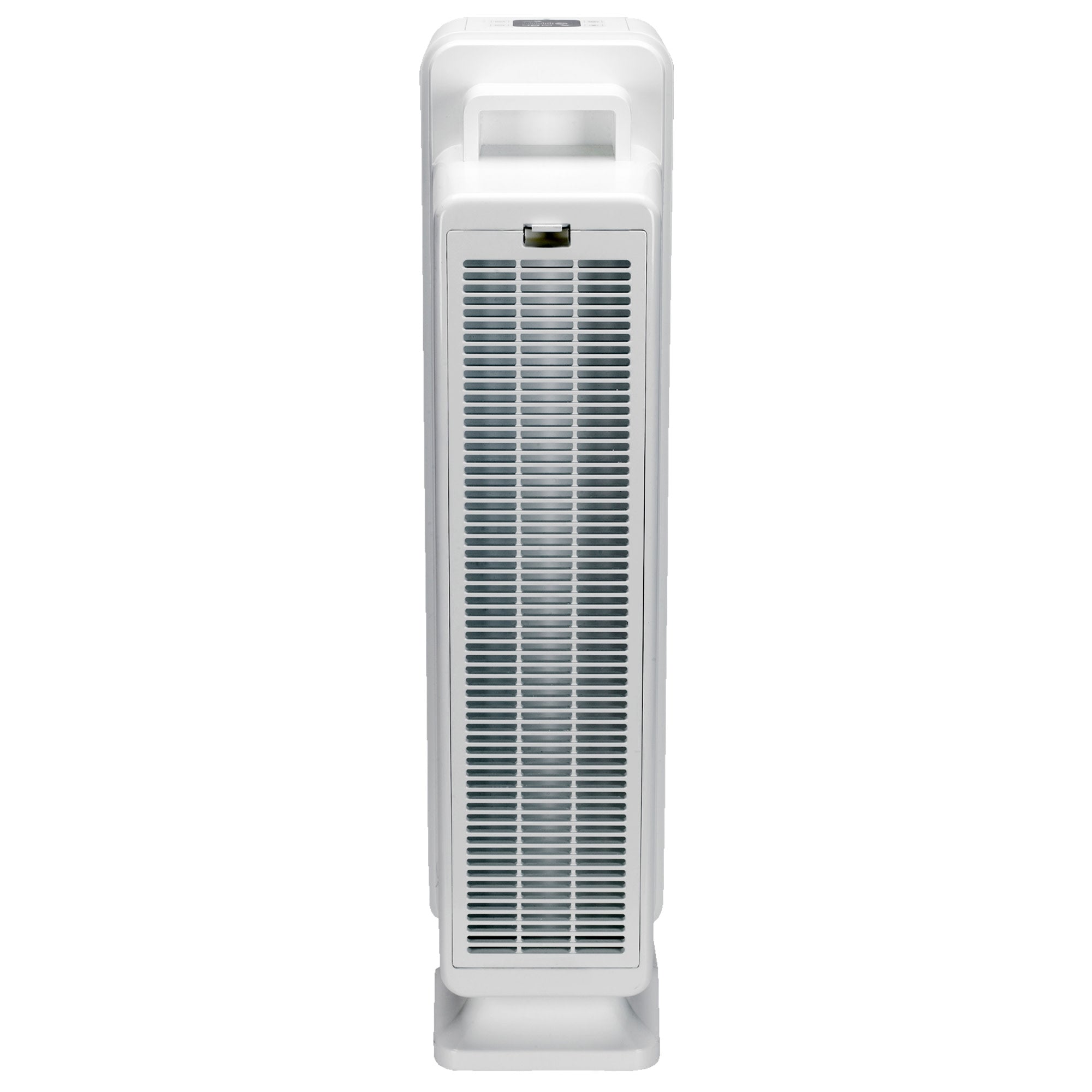 GermGuardian AC5350 Air Purifier - Thumbnail 4