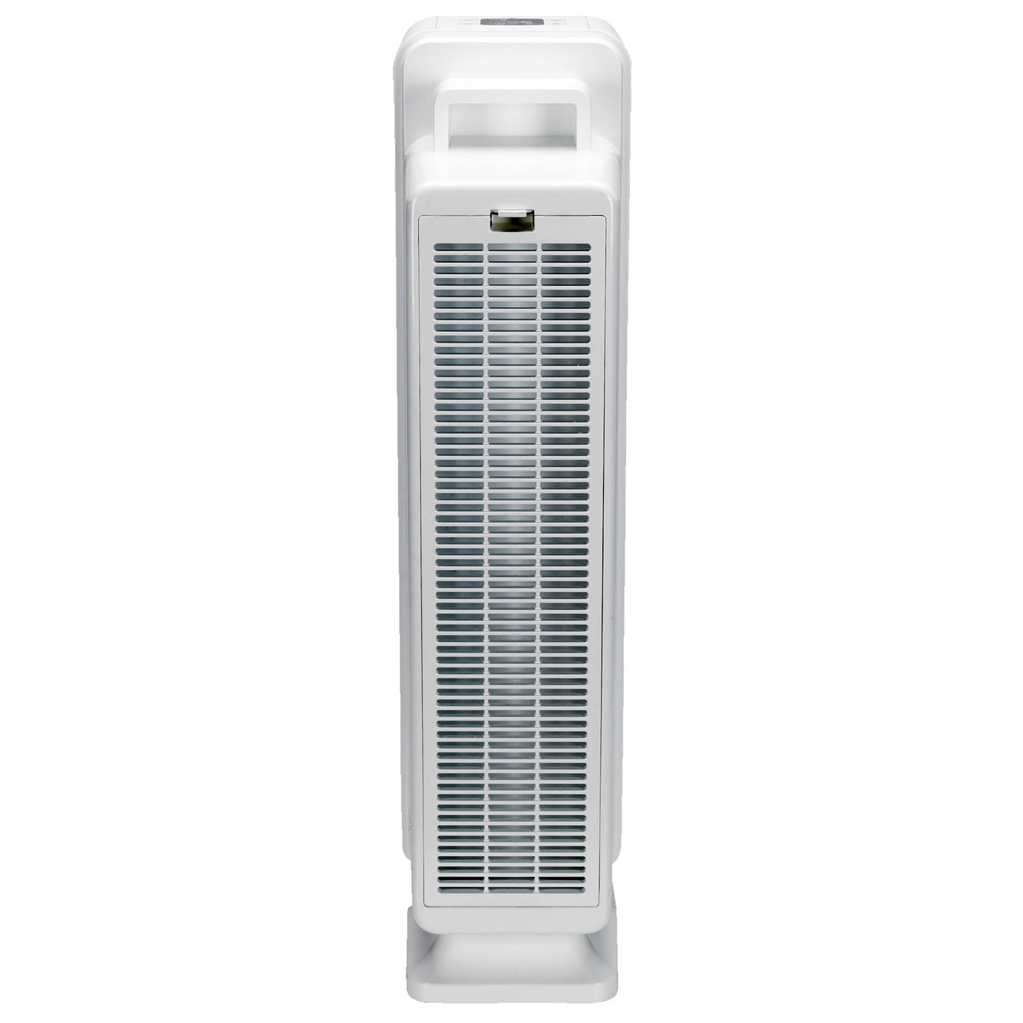 GermGuardian AC5350 HEPA PURE™ 28" Tower Air Purifier (5-speed 3-stage UV-C filtration, white)