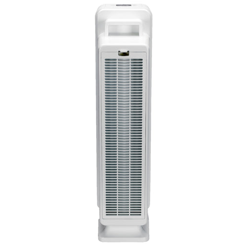 GermGuardian AC5350 Air Purifier - Thumbnail 2
