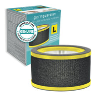 GermGuardian FLT4200 Air Purifier HEPA Replacement Filter L