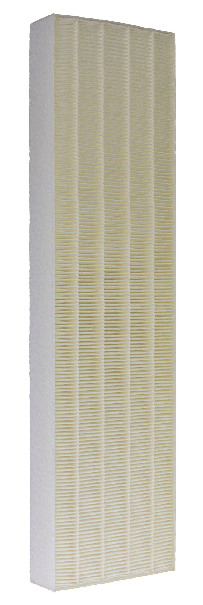 Lasko YY350 HEPA Air Purifier Filter