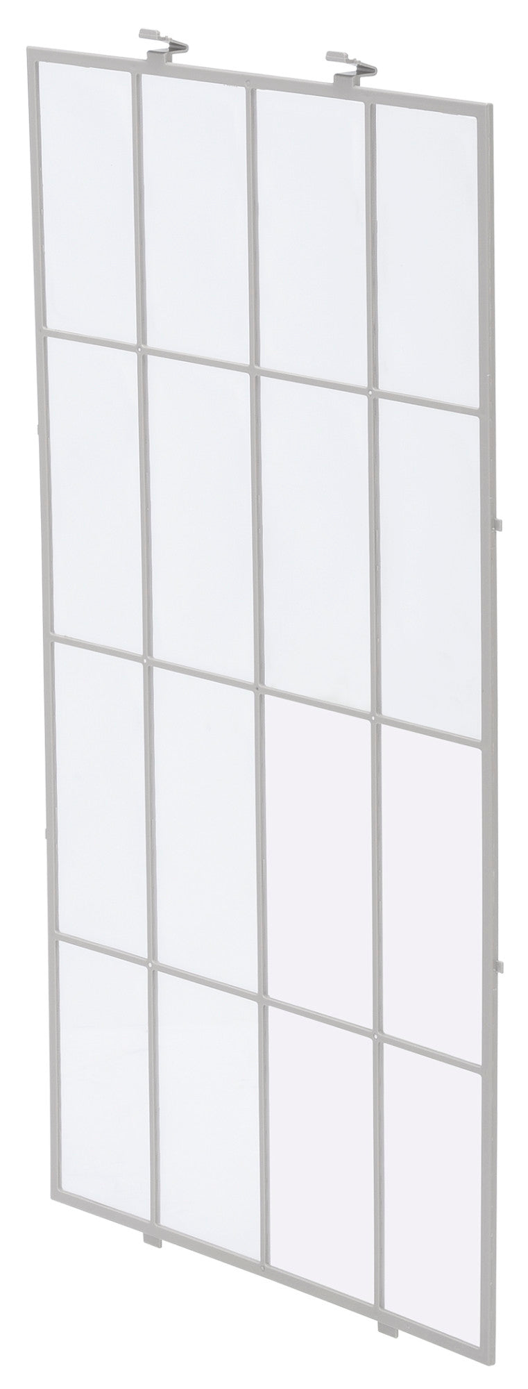 GermGuardian FLT6100 HEPA PURE™ Air Purifier Filter U