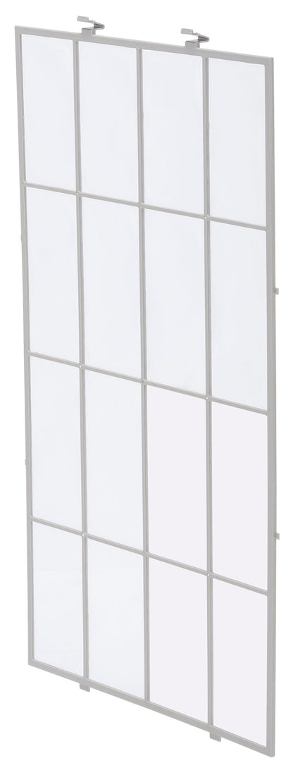 GermGuardian FLT6100 HEPA PURE™ Air Purifier Filter U