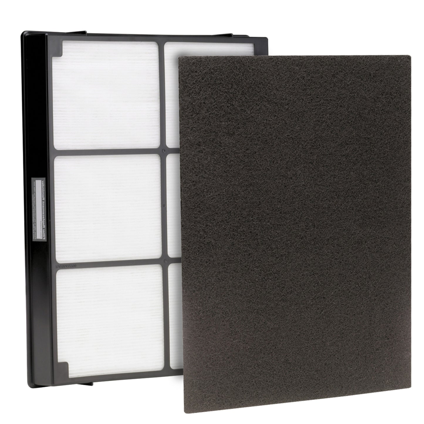 GermGuardian FLT6000 HEPA PURE™ Air Purifier Filter