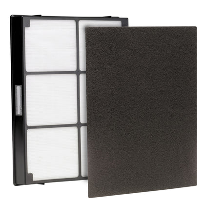 GermGuardian FLT6000 HEPA PURE™ Air Purifier Filter