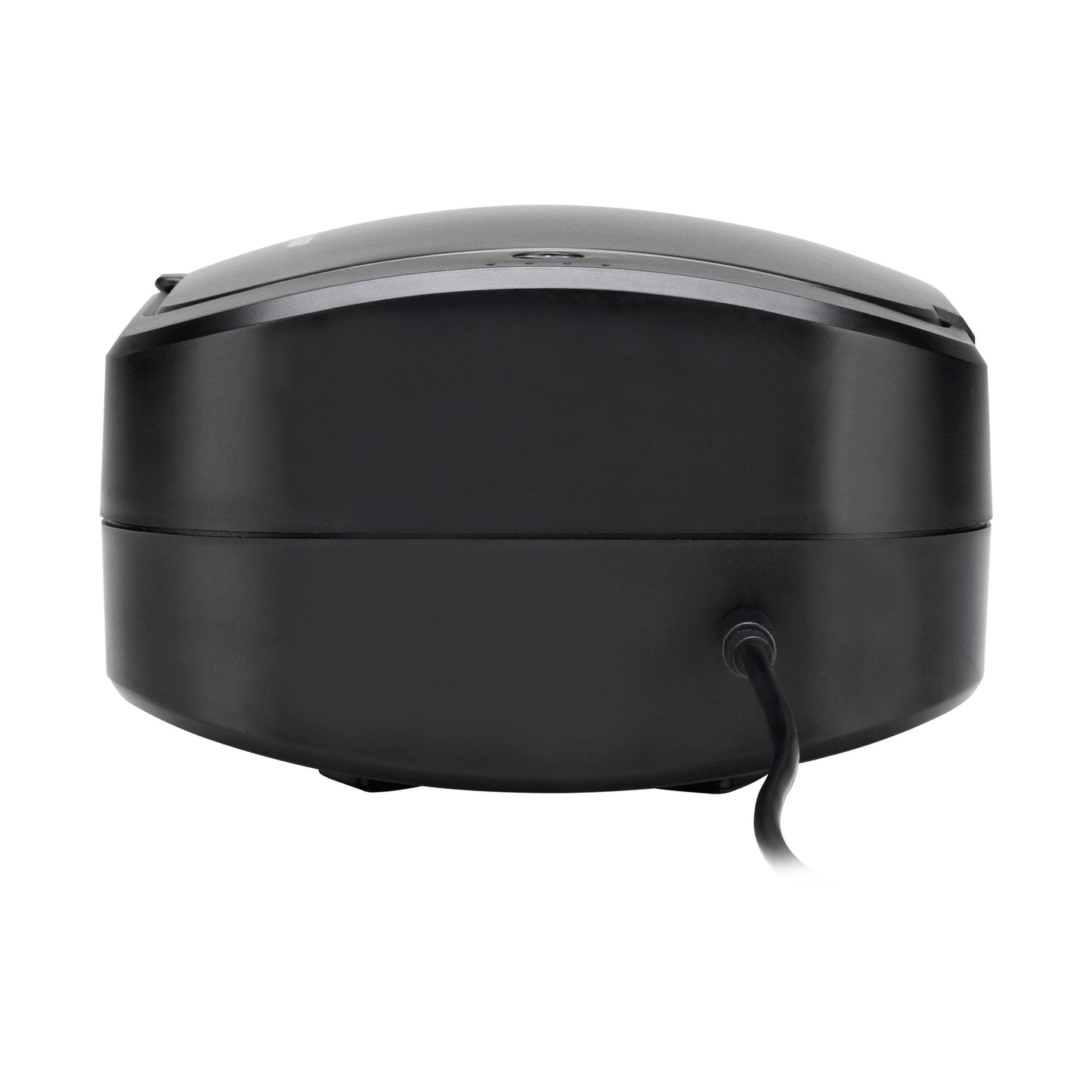 GermGuardian Portable Compact Phone UV-C Sanitizer with Total Clean Sanitizing Cycle