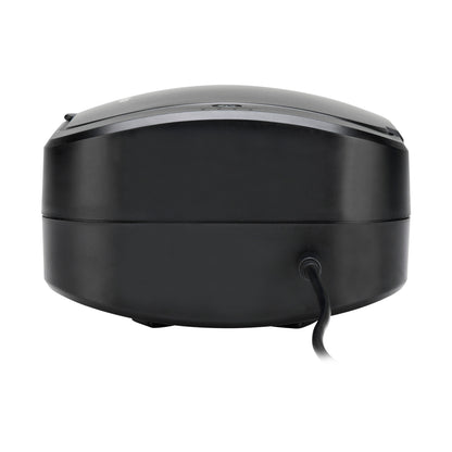 GermGuardian Portable Compact Phone UV-C Sanitizer with Total Clean Sanitizing Cycle