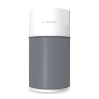 GermGuardian AC3200 Airsafe+ XL Intelligent Air Purifier