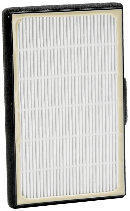 GermGuardian FLT4010 HEPA PURE™ Air Purifier Filter A