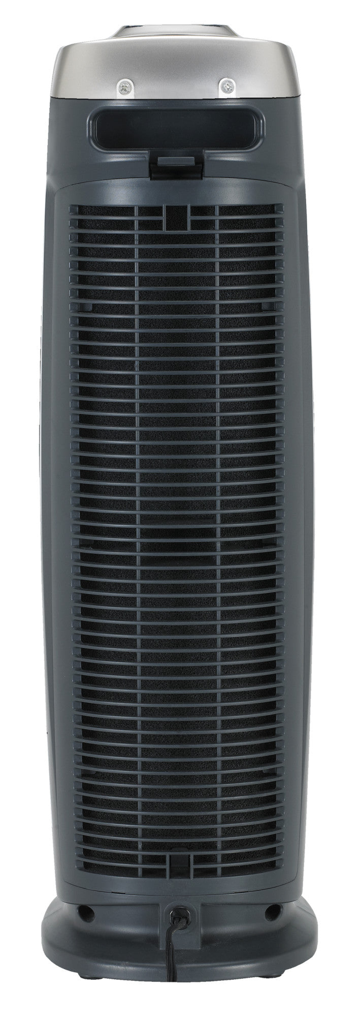 GermGuardian AC4825 Air Purifier & Replacement Filter Bundle