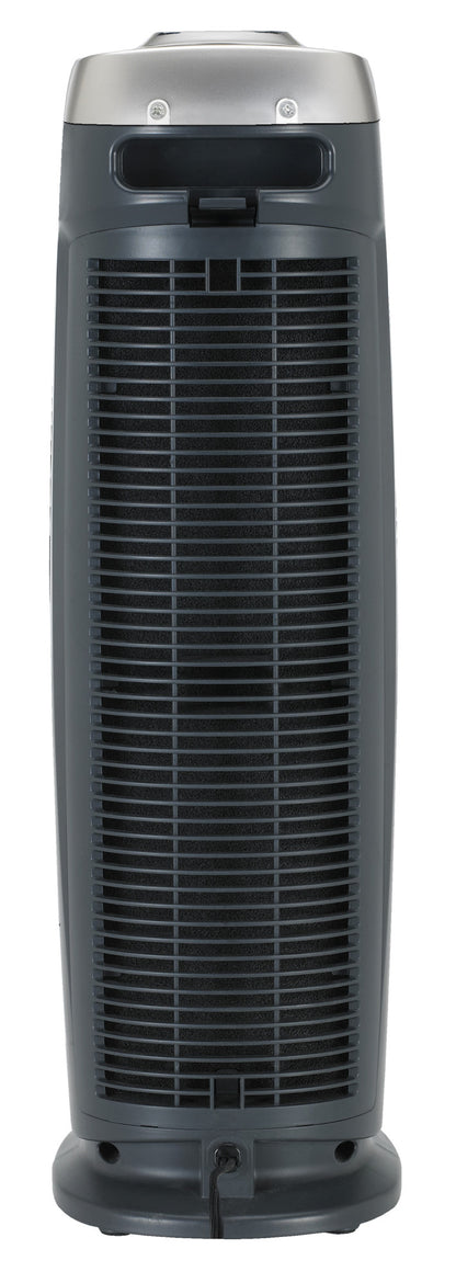GermGuardian AC4825 Air Purifier & Replacement Filter Bundle