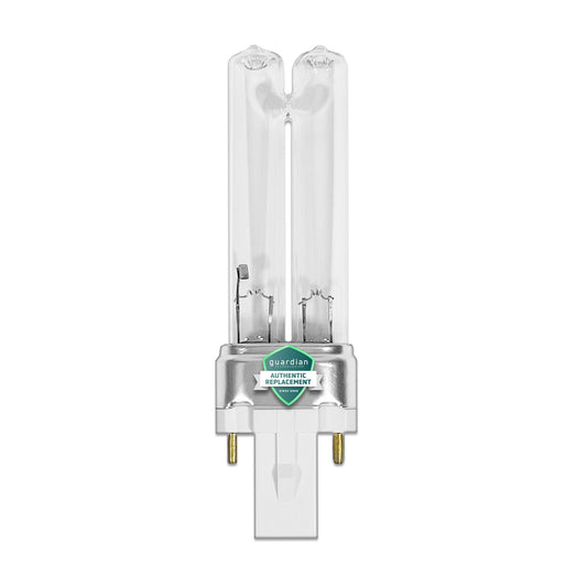 GermGuardian LB4000 GENUINE Replacement UV-C Bulb for Air Purifiers