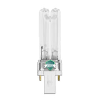 GermGuardian LB4000 Air Purifier UVC Replacement Bulb